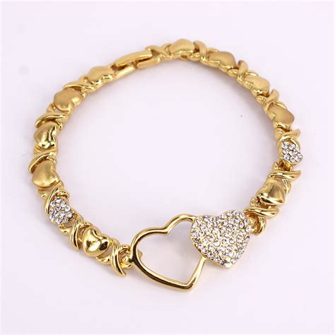 gold love bracelet|real gold love bracelet.